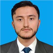 Apoyo escolar en: Álgebra, Trigonometría, Cálculo, Geometría, Estadística y Probabilidad. Apoyo universitario Cálculos, Álgebra L